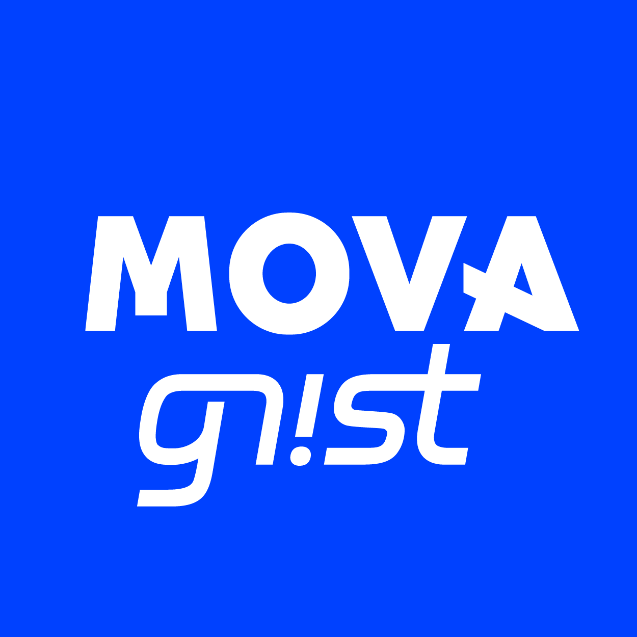 2026-logo-mova-gnist-ver-tikal-hvit-m-bla-bakgrunn