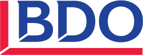 bdo_logo_color