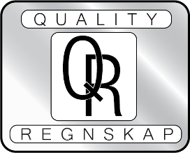 04e0ea71-b3f1-43b9-b1c7-3d576410d16f-png