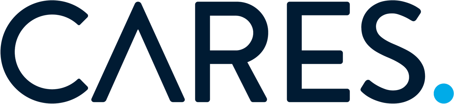 cares_logo_positiv_png-png