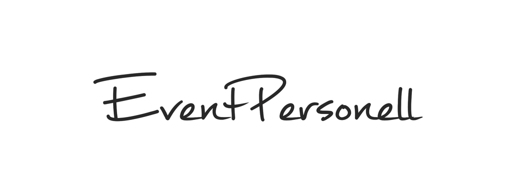 EventPersonell