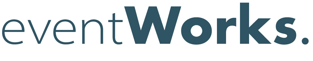eventworks_logo_deepblue