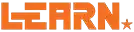 learn-trafikkskole-lier-kristiansand-oslo-asker-baerum-tonsberg-forerkort-klasse-b-c-d-learn-logo-clean-cprkkwa_