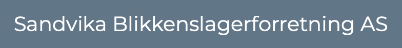 bilde-17-09-2026-klokken-09-16